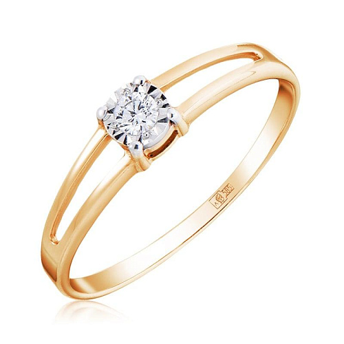 Кольцо 3212814/9 Кольцо 3212814/9